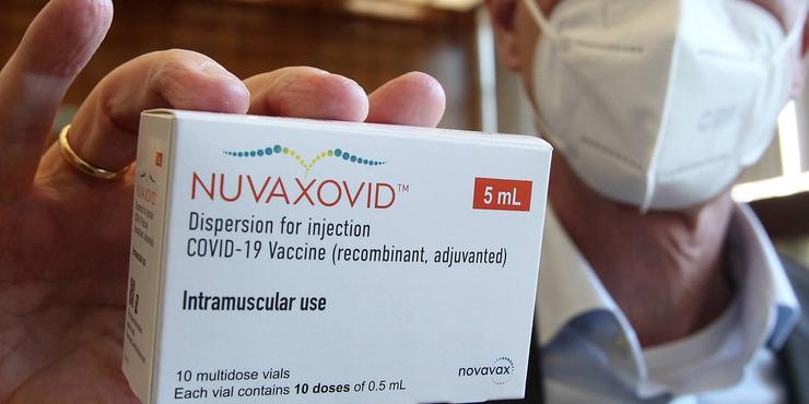 Aciclovir I.v. Preis