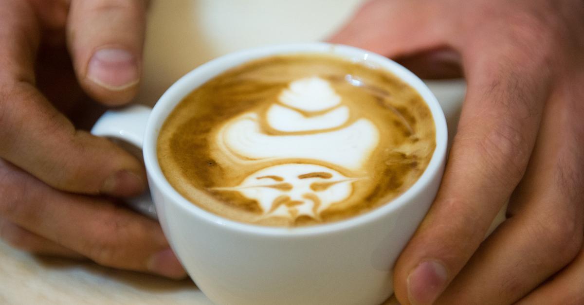 Reeber-reist-Kaffee-ist-eine-Wissenschaft-f-r-sich