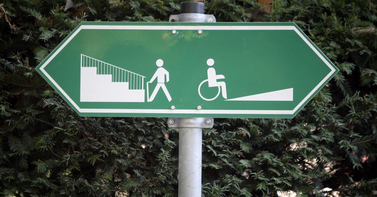 Hier-finden-Menschen-mit-Behinderung-Unterst-tzung