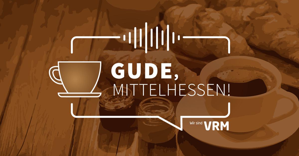 -Gude-Mittelhessen-Der-Morgen-Podcast-f-r-die-Region