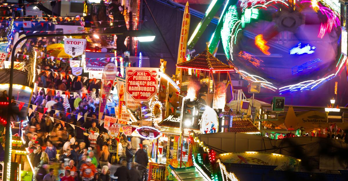 Moment-mal-Der-Held-an-der-Greifzange