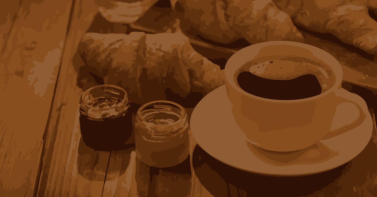 -Gude-Mittelhessen-Der-Morgen-Podcast-f-r-die-Region