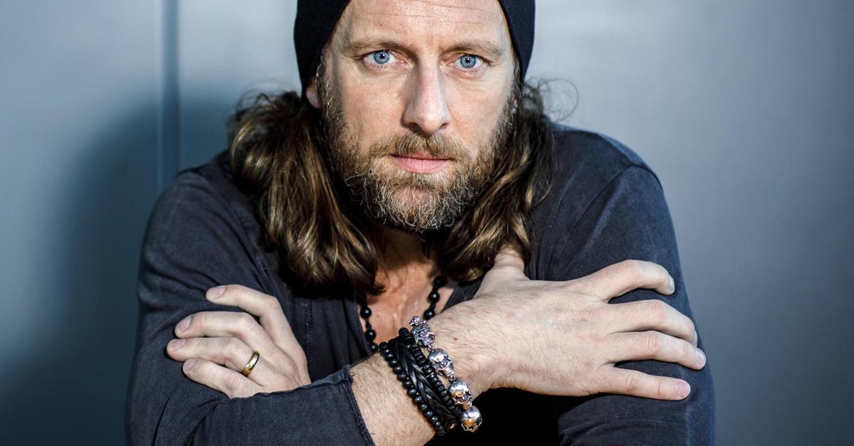 -deutschland-denkt-in-excel-sheets