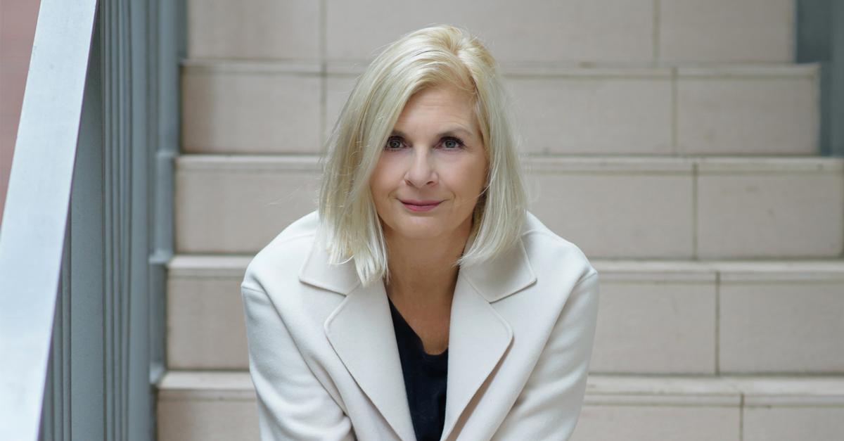 Familientabu-trifft-auf-Geschichte-Buch-bricht-NS-Schweigen