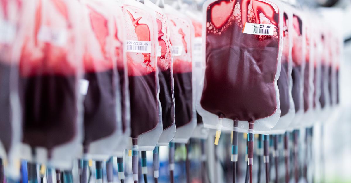 blutreserven-in-hessen-gibt-es-wieder-genug-blutspender