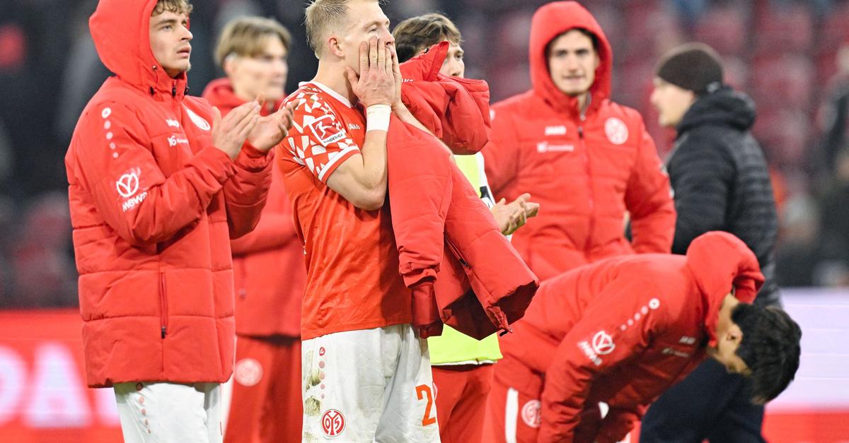 Sportdirektor-Neuer-Mainz-Trainer-soll-am-Montag-starten