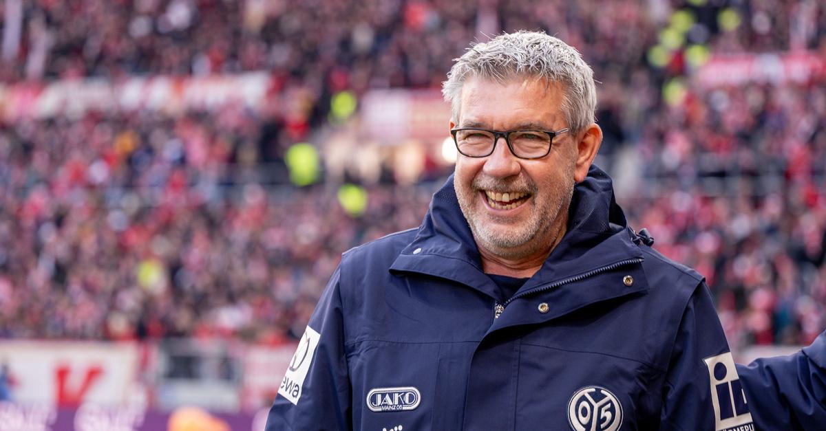 Mainz-mit-Neuzugang-Silas-und-Mut-nach-K-ln