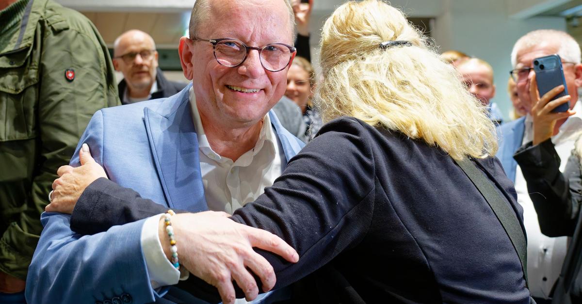 Ludwigshafen-Ernennungsurkunde-f-r-neuen-OB-n-chste-Woche