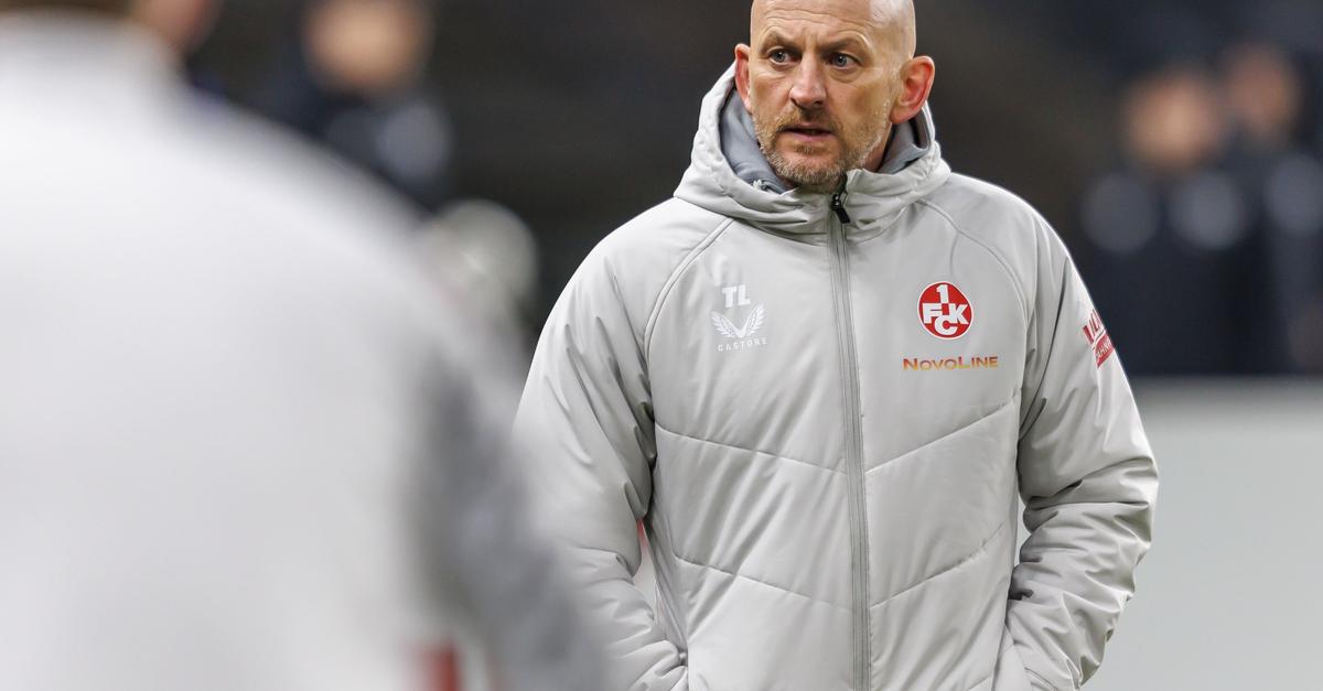 Ohne-Prtajin-FCK-will-Frust-gegen-Dresden-absch-tteln