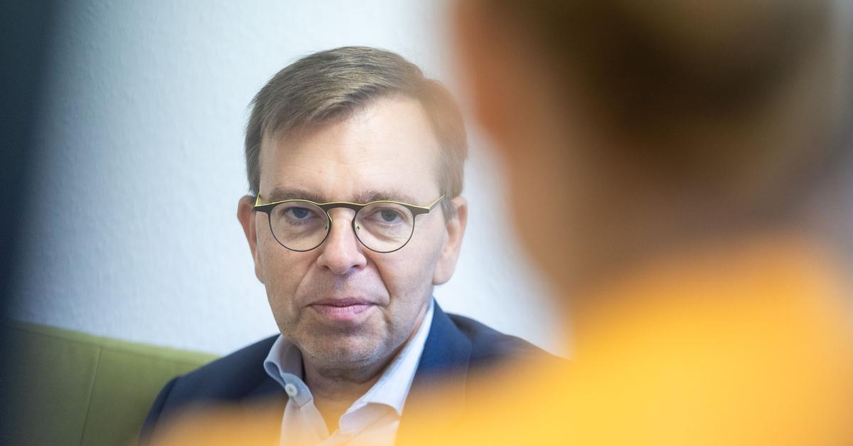 Kommunalfinanzen-explodieren-Landkreise-machen-Vorschl-ge