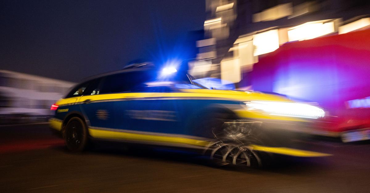 Polizei-verfolgt-17-J-hrigen-auf-gestohlenem-Motorrad