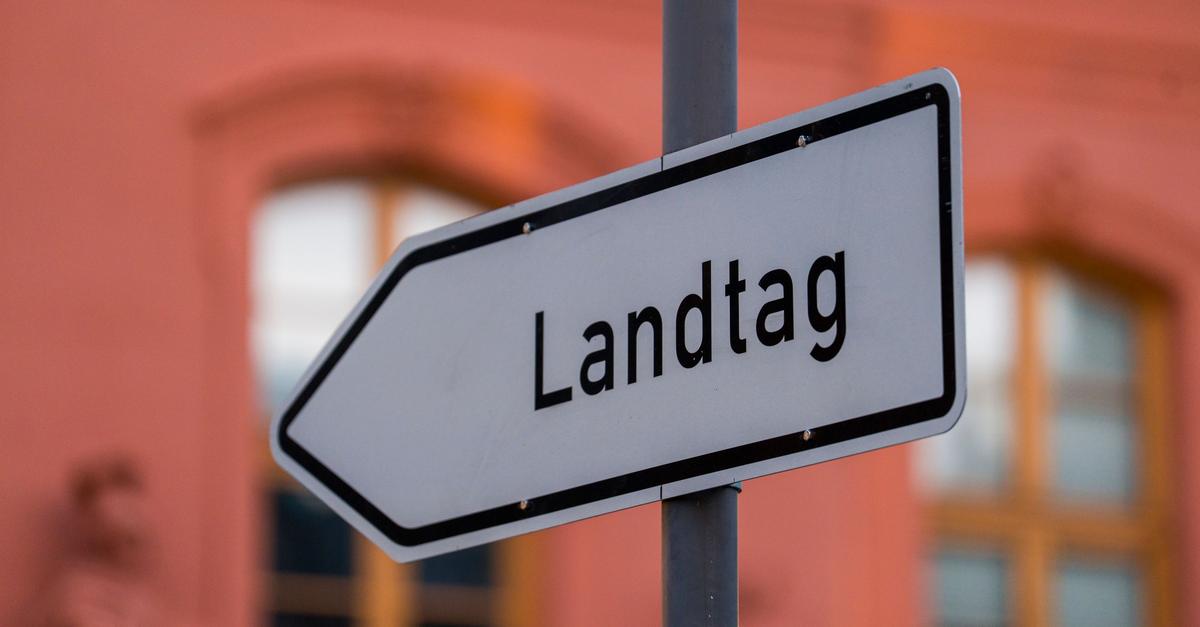 Gesetz-zum-Sonderverm-gen-im-Landtag