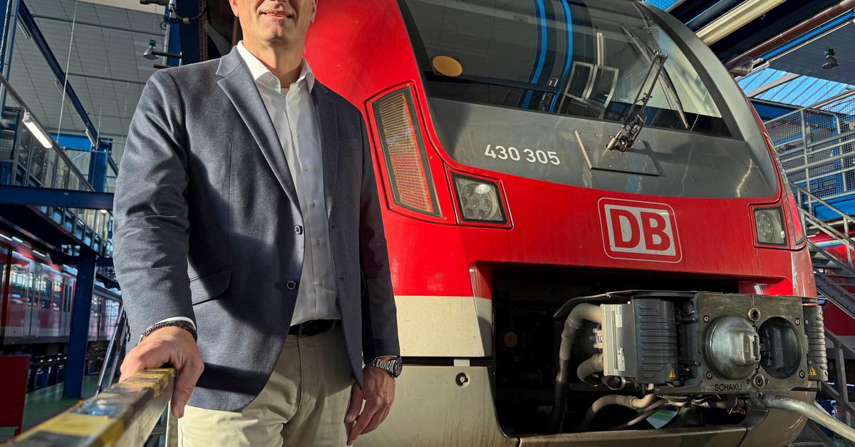S-Bahn-Chef-Penner-Bauvolumen-bleibt-hoch-