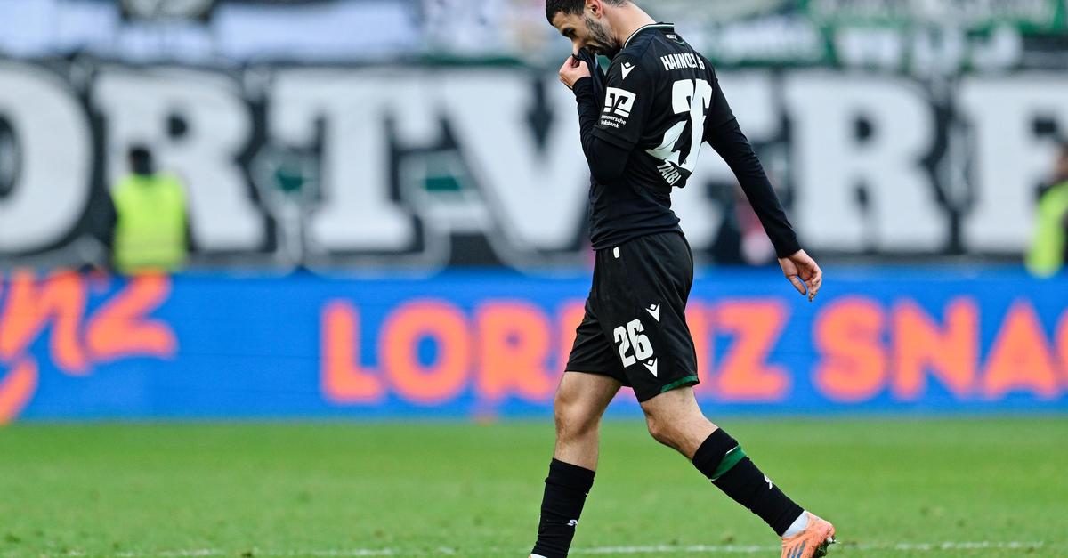 Kaiserslautern-feiert-sp-ten-Sieg-gegen-Hannover