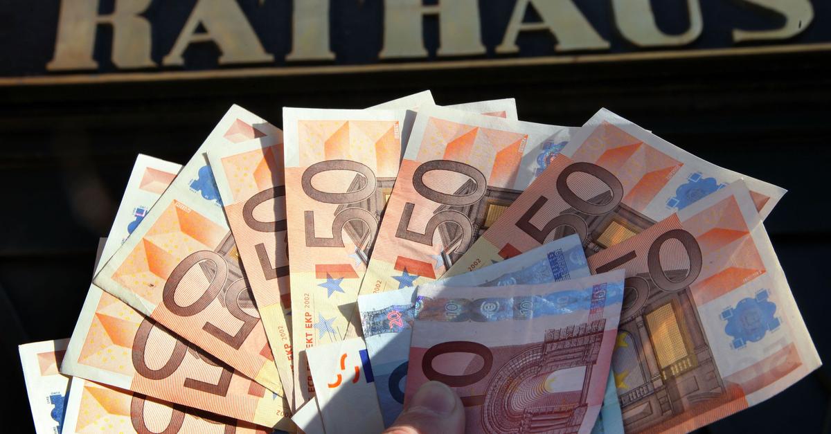 Kommunen-legen-Landesregierung-Ideenkatalog-vor