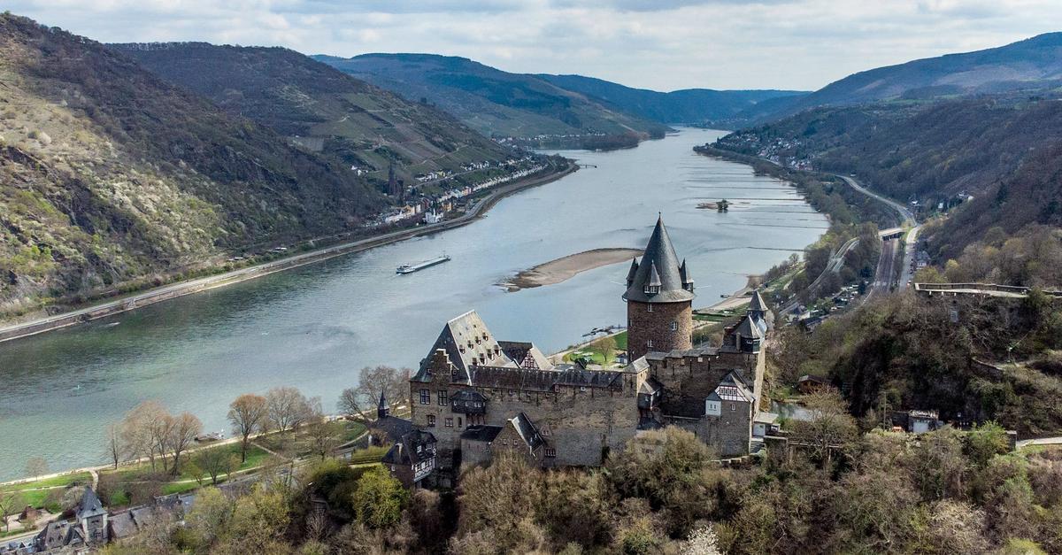 Erster-Spatenstich-f-r-die-Bundesgartenschau-schon-Ende-2026