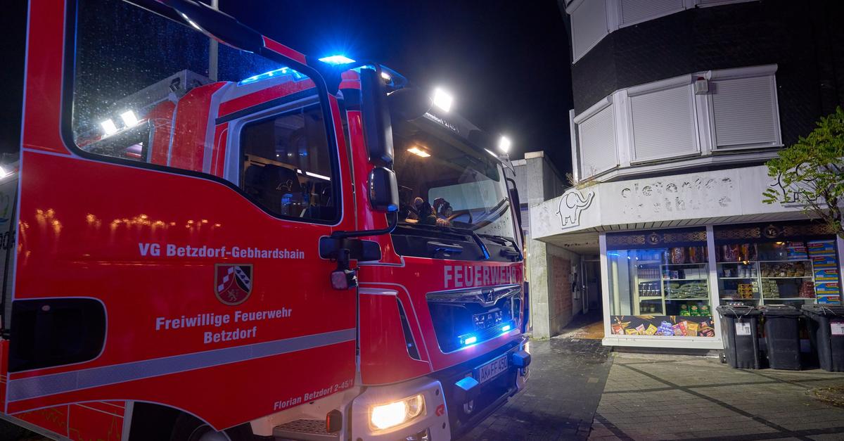 Erdgeschosswohnung-in-Flammen-vermisster-Mann-unverletzt
