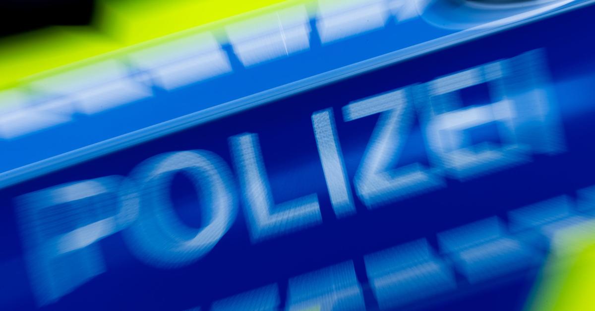 Sch-sse-mit-Schreckschusswaffe-in-Villmar