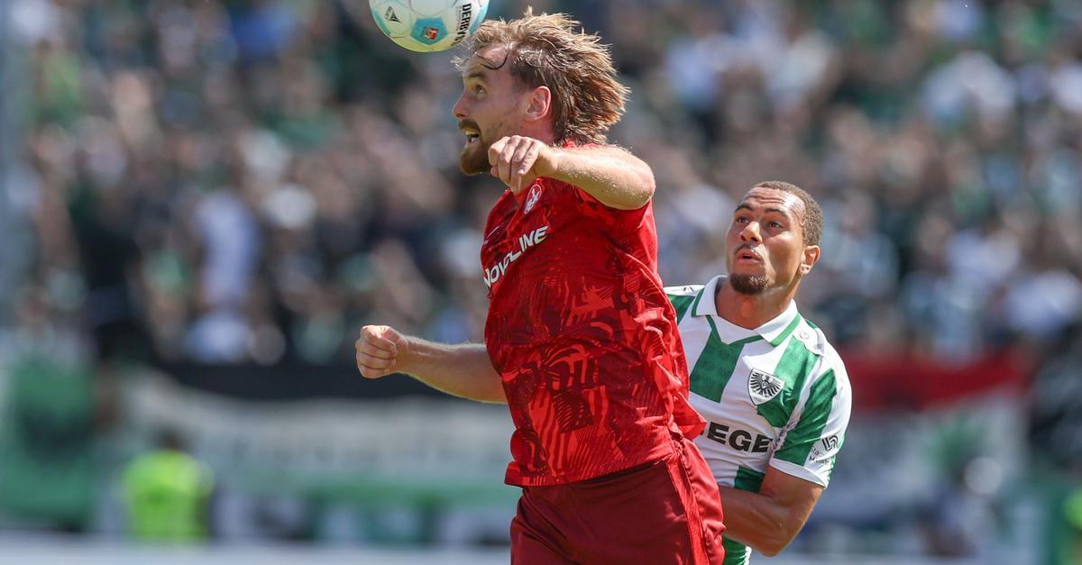 Heuer-wechselt-von-Kaiserslautern-nach-M-nster