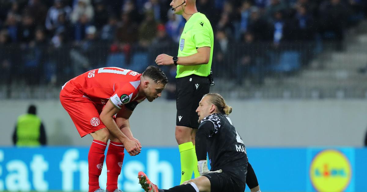 Oberschenkelverletzung-Torh-ter-Zentner-f-llt-vorerst-aus