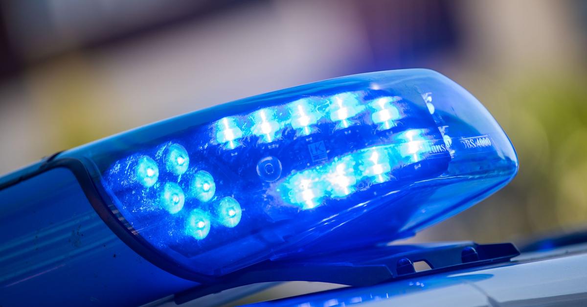 E-Scooter-Fahrer-verursacht-Unfall-und-fl-chtet