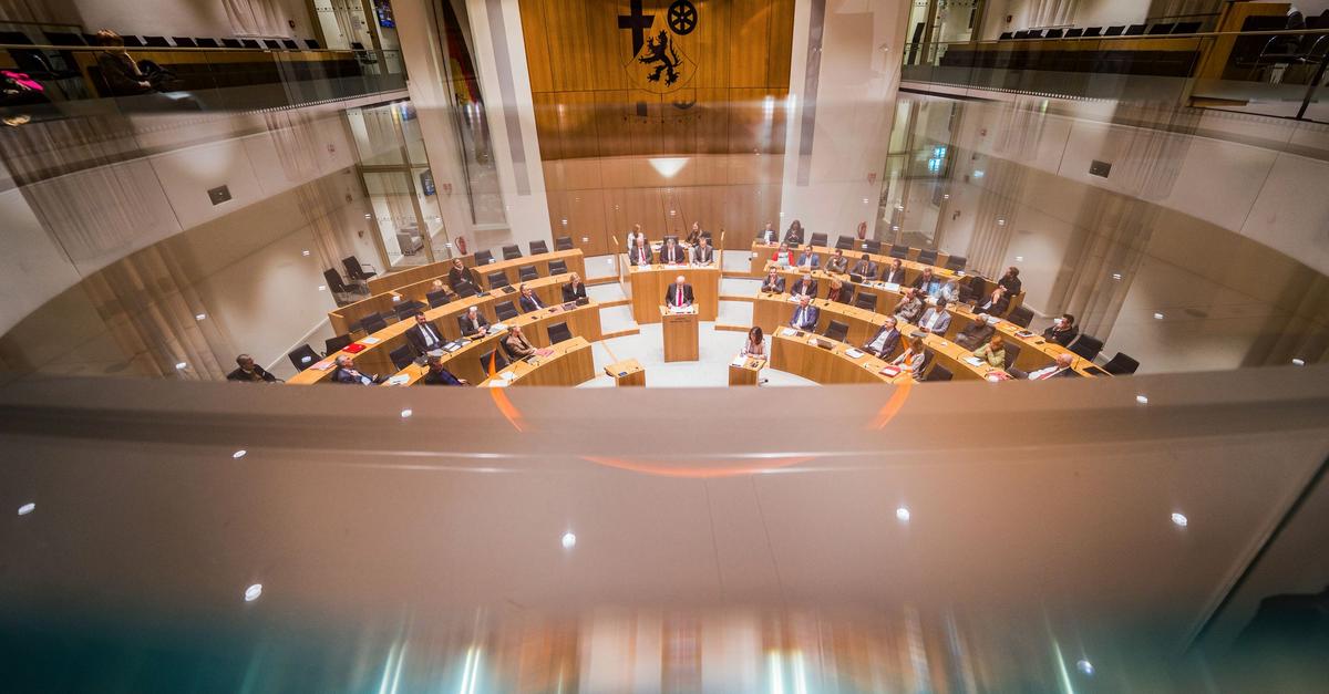 Umfrage-zur-Landtagswahl-Interesse-junger-W-hler-steigt