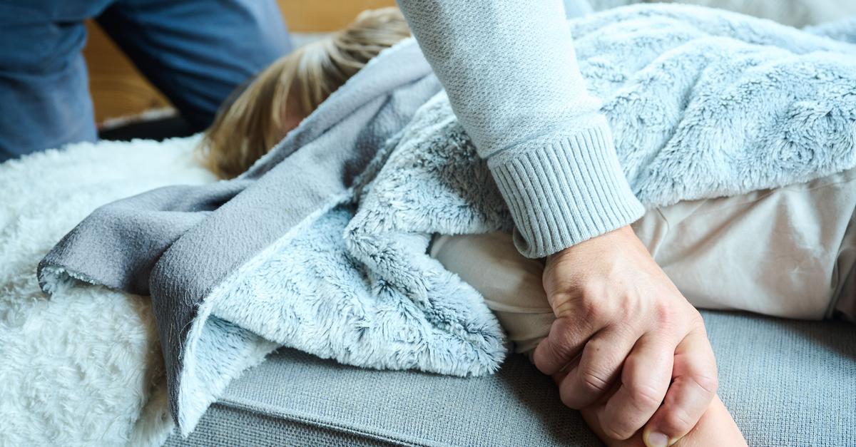 Gegen-sexualisierte-Gewalt-an-Kindern-Neue-Stelle-in-RLP