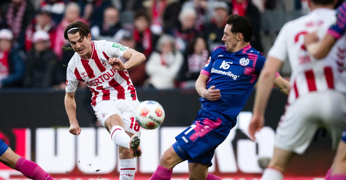 Mainz-05-fehlen-im-Abstiegskampf-entscheidende-Qualit-ten