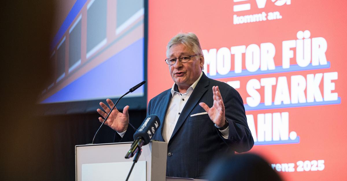 EVG-Chef-Guten-Nahverkehr-gibt-es-nicht-umsonst