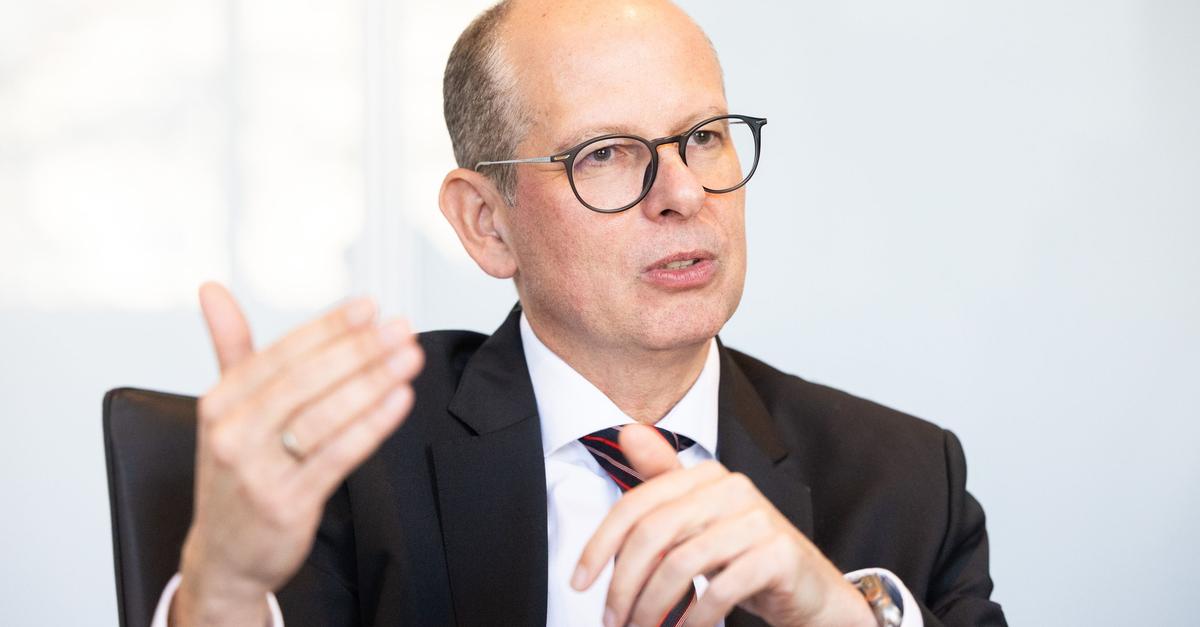 Gift-Anlaufstelle-unter-Stress