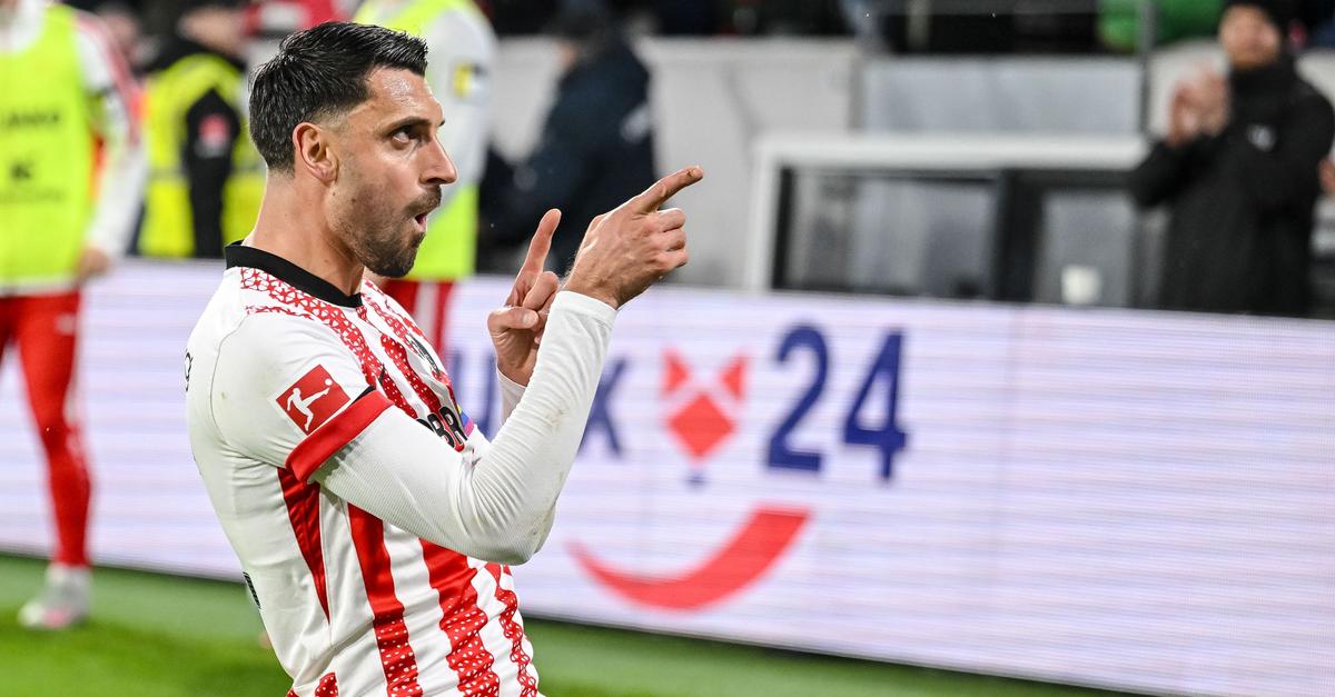 69-Liga-Tor-f-r-Freiburg-Grifo-stellt-Petersen-Rekord-ein