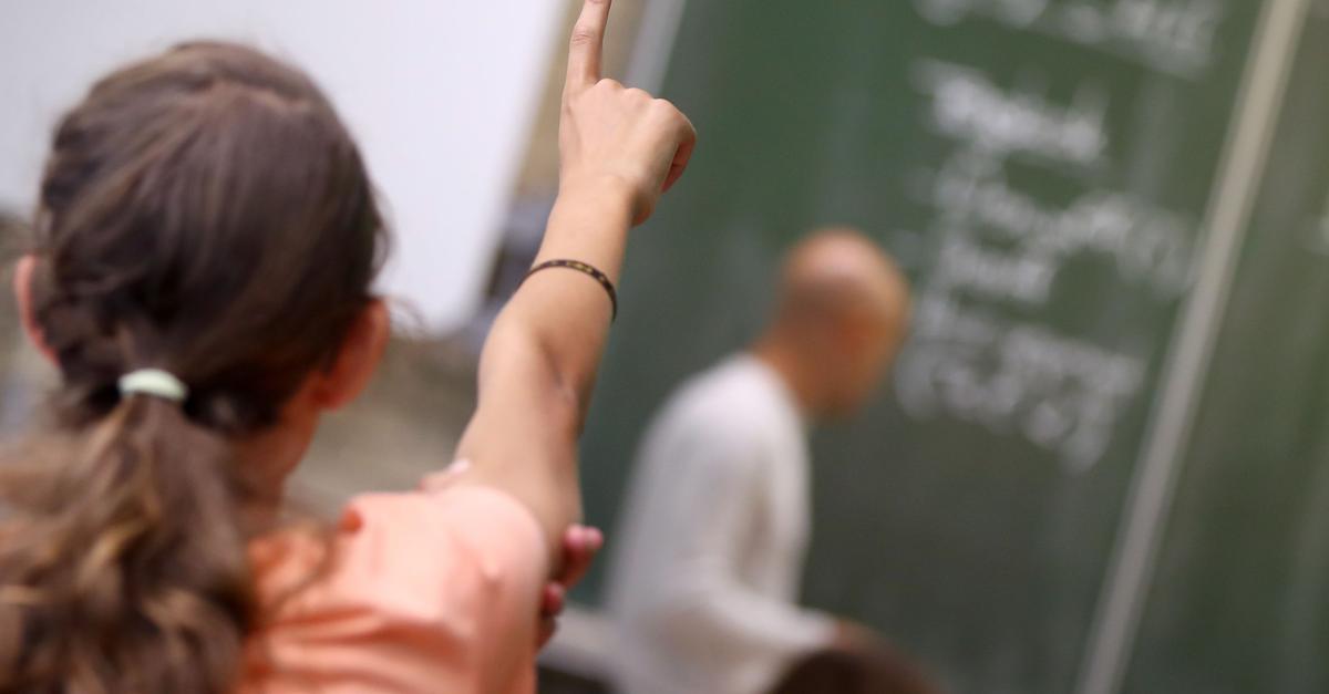 Landtag-stimmt-gegen-Mittagessenspflicht-an-Grundschulen