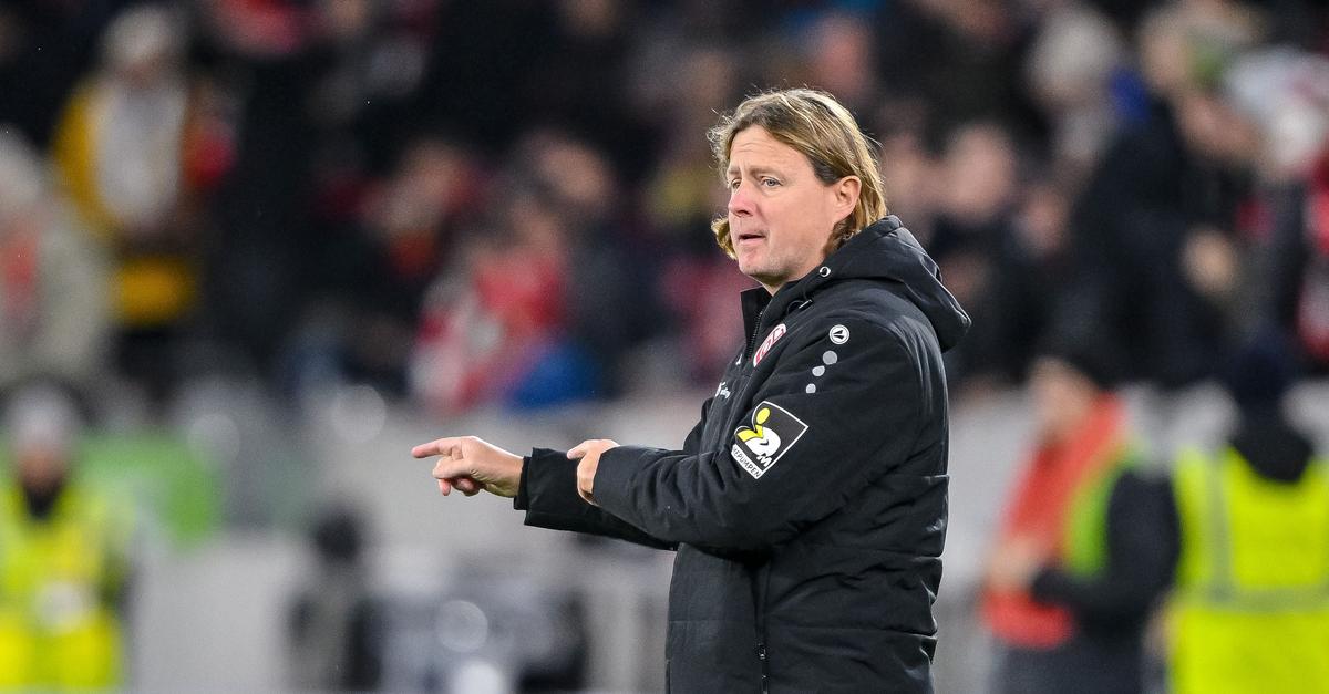 Mainz-05-wird-Abstiegskampf-mit-Bo-Henriksen-nicht-bestehen