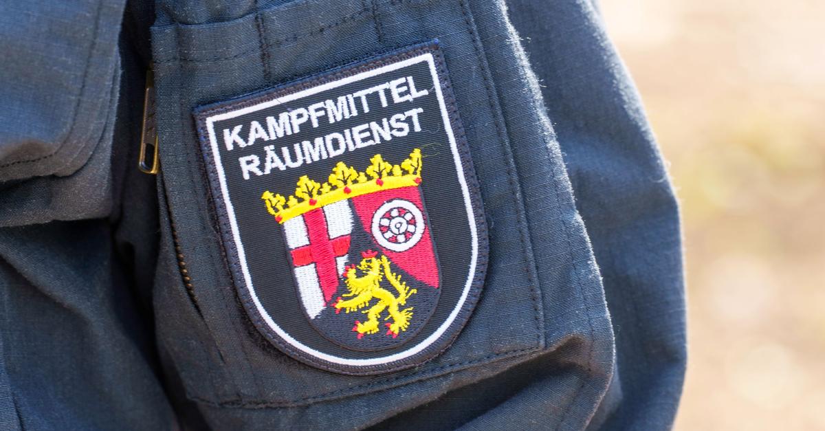 Fliegerbombe-in-Mainz-gefunden-zun-chst-keine-Evakuierung