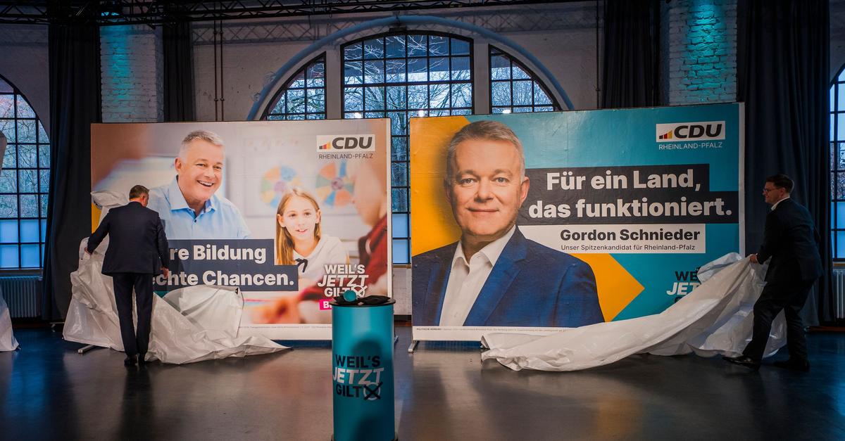 RLP-Welche-Wahl-Slogans-etwas-taugen-und-welche-nicht