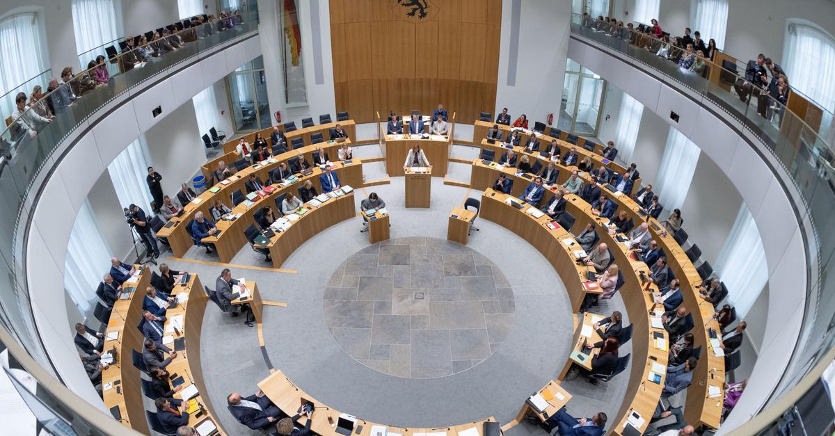 Letzte-Landtagssitzung-Was-in-der-Wahlperiode-wichtig-war