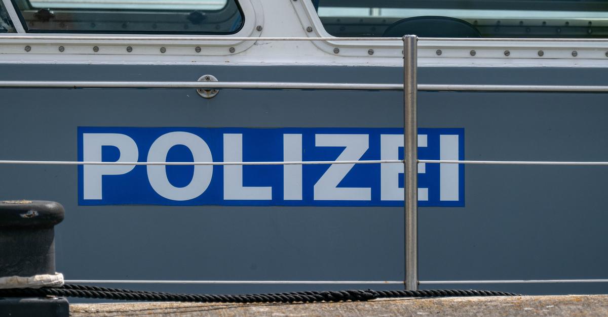 Havarie-von-Schubverband-auf-dem-Rhein