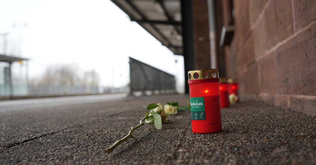 Schweitzer-fordert-nach-Attacke-im-Zug-mehr-Zivilcourage