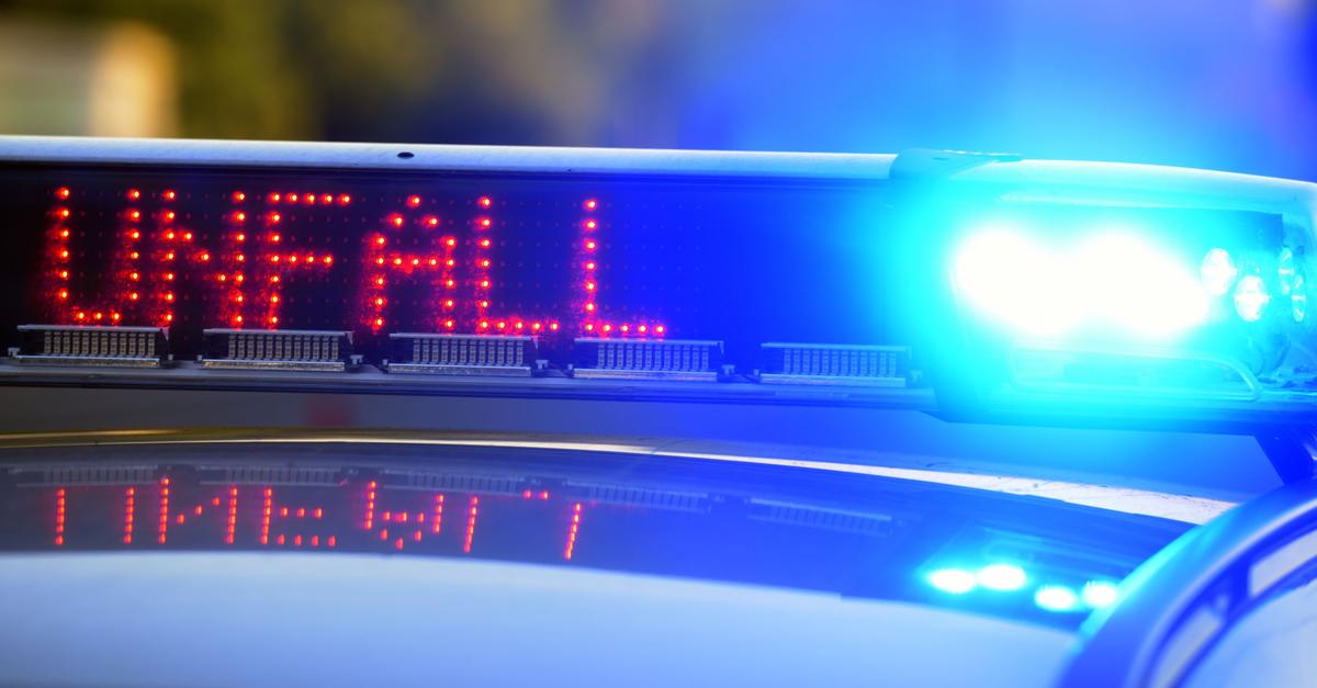 Up to 10 kilometers of traffic jam: A3 partially closed due to accidents