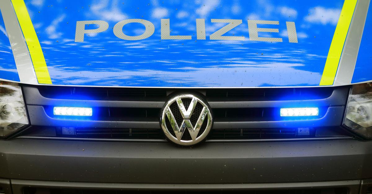 Fu-g-nger-bei-berqueren-von-Stra-e-t-dlich-verletzt
