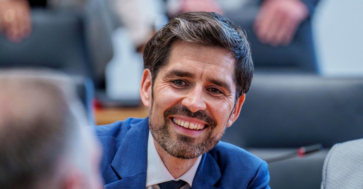 Teuber-will-Schulentwicklung-st-rker-an-Daten-koppeln