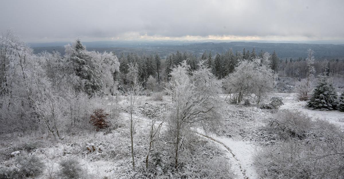 Schnee-zum-Wochenstart-in-Rheinland-Pfalz-und-Saarland