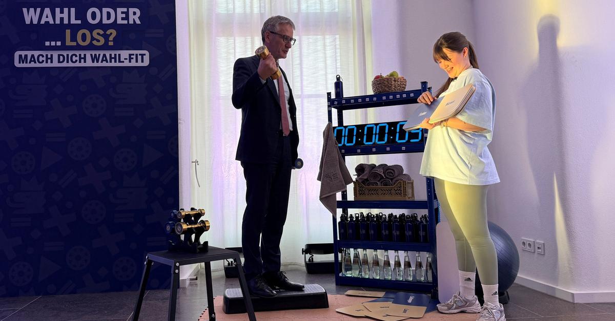 -Nie-wieder-nicht-w-hlen-Landtagskampagne-zum-22-M-rz