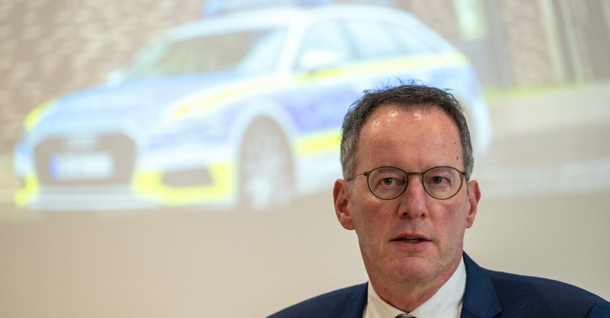 Ebling-Cyberangriffe-sind-allt-glich