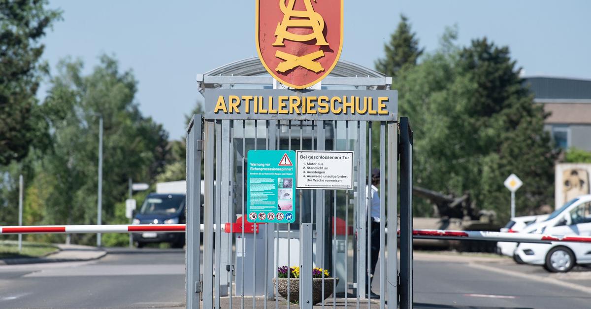 Rheinland-Pfalz-und-Ukraine-Partner-im-Schatten-des-Krieges