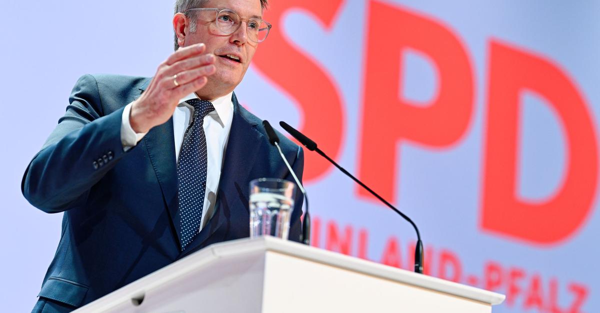 Schweitzer-will-keinen-Posten-in-m-glicher-CDU-Regierung