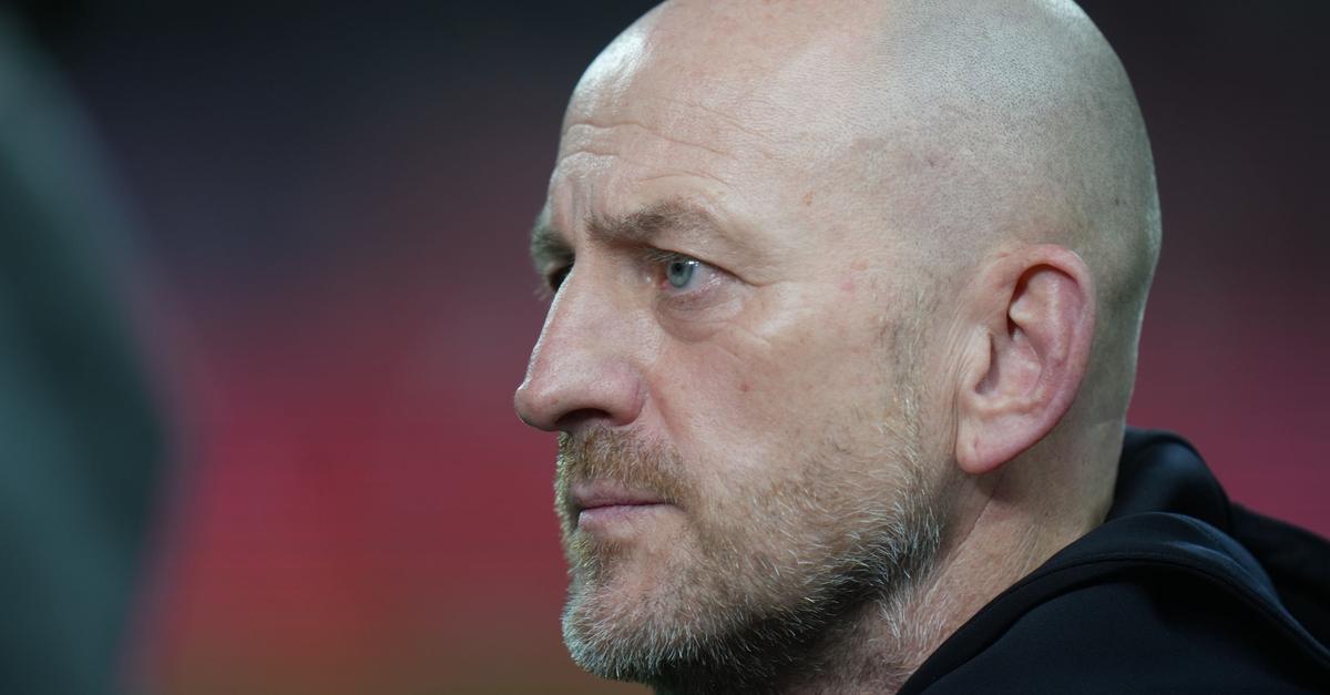 Lieberknecht-zur-ck-in-Darmstadt-FCK-k-mpft-um-Anschluss