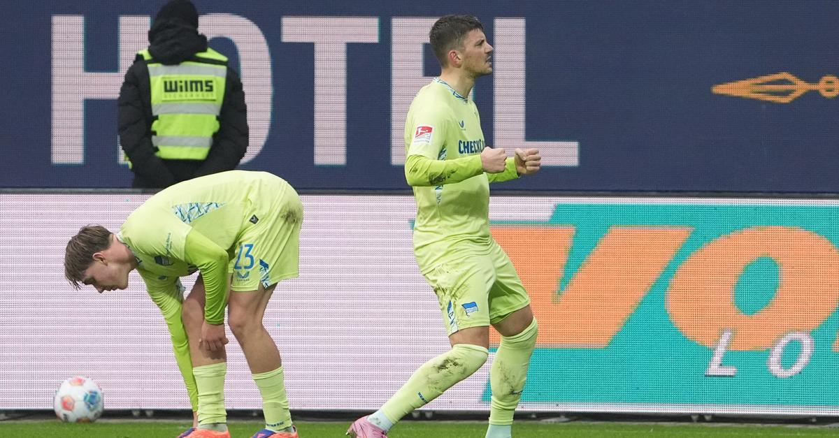 Ungewohnter-Personal-Luxus-Leitl-will-Pokal-Bestmarke