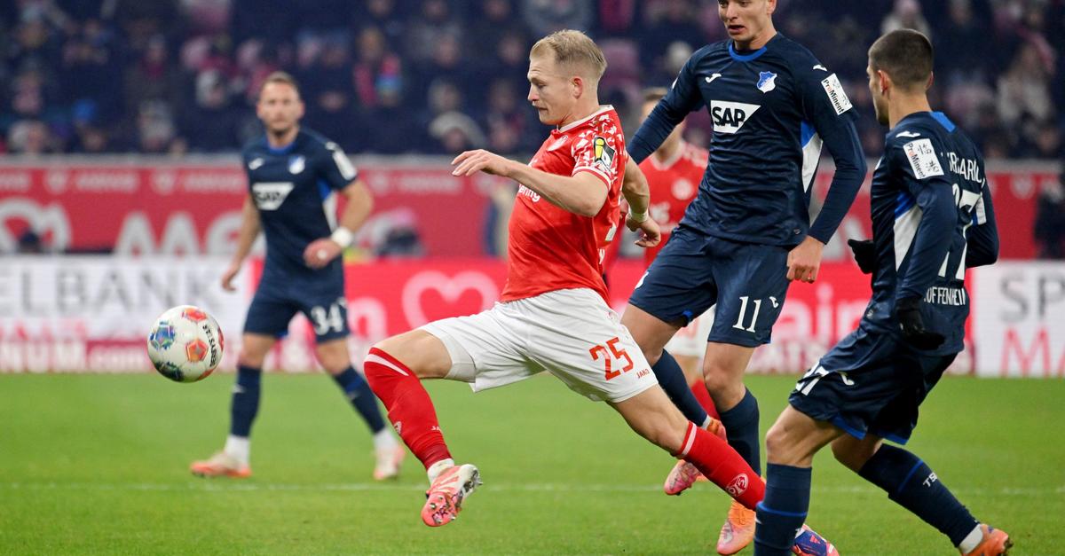 Joker-da-Costa-trifft-Mainz-trotzt-Hoffenheim-Remis-ab