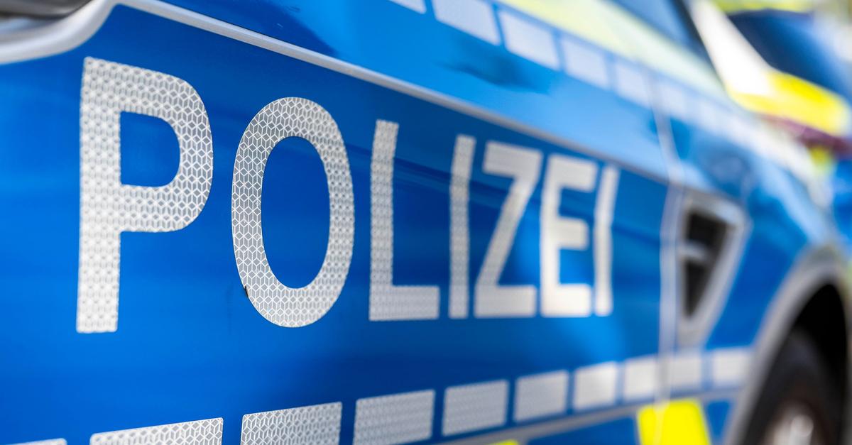 Unbekannte-verletzen-bei-Messerangriff-jungen-Mann-schwer